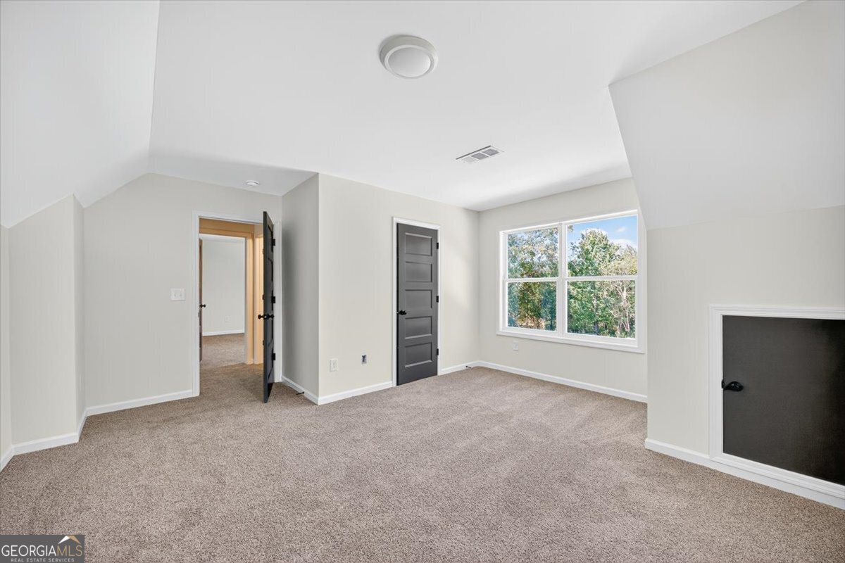 1518 The rock Road Thomaston - Photo 34