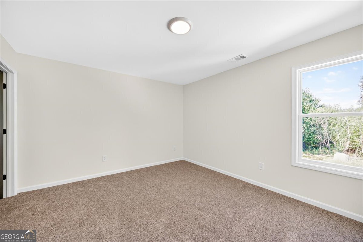 1518 The rock Road Thomaston - Photo 35