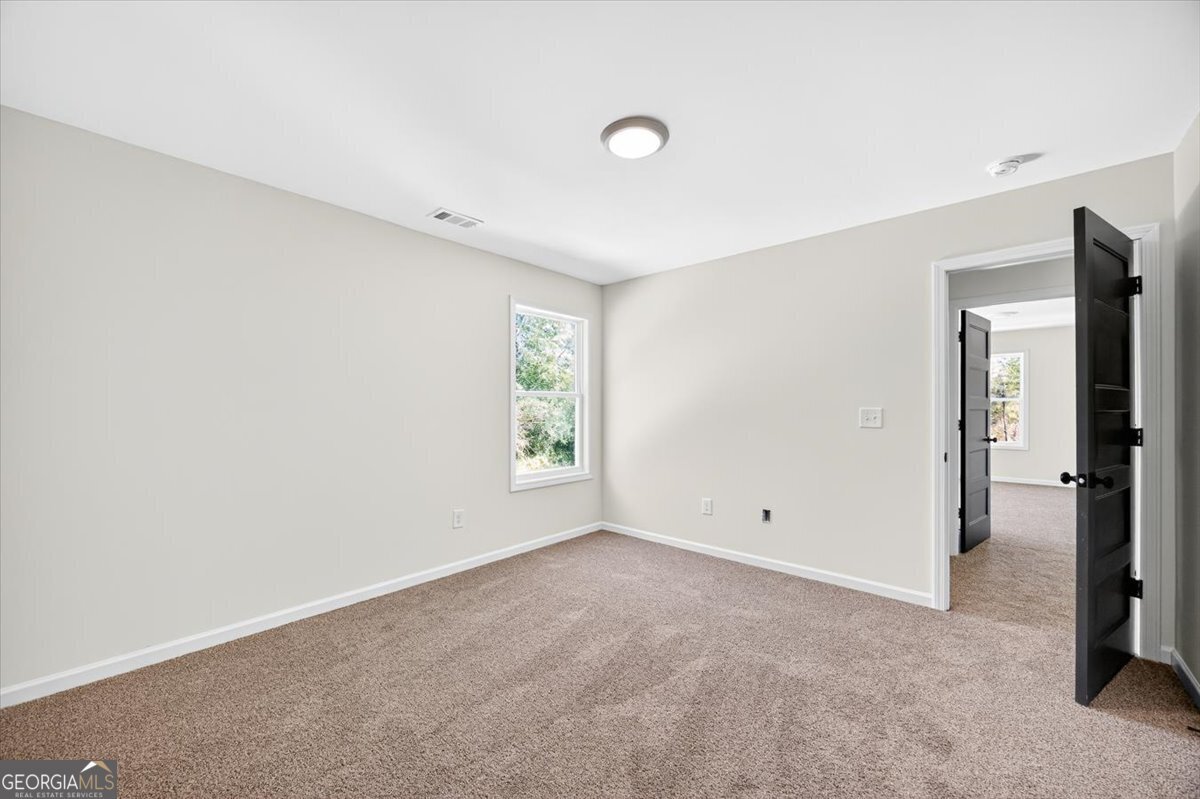 1518 The rock Road Thomaston - Photo 36