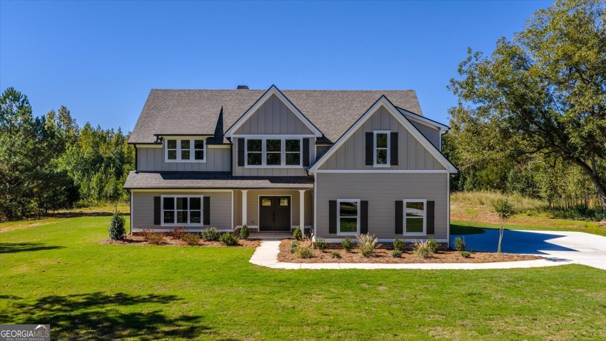 1518 The rock Road Thomaston - Photo 38