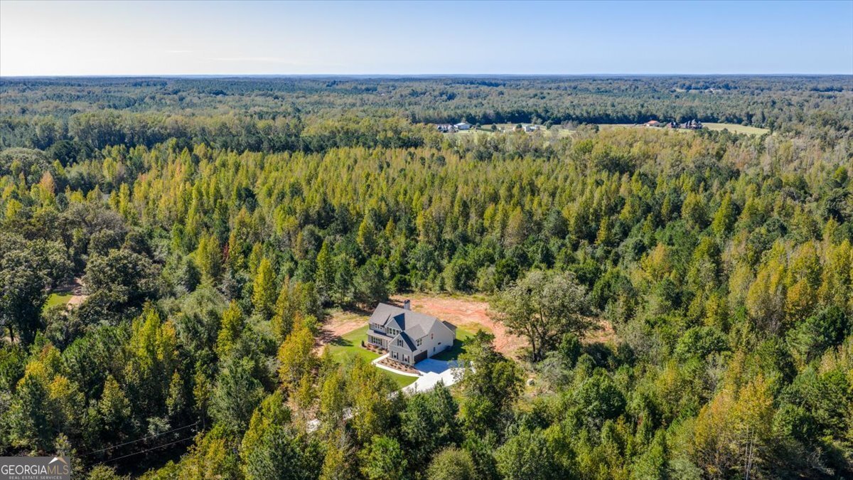 1518 The rock Road Thomaston - Photo 40