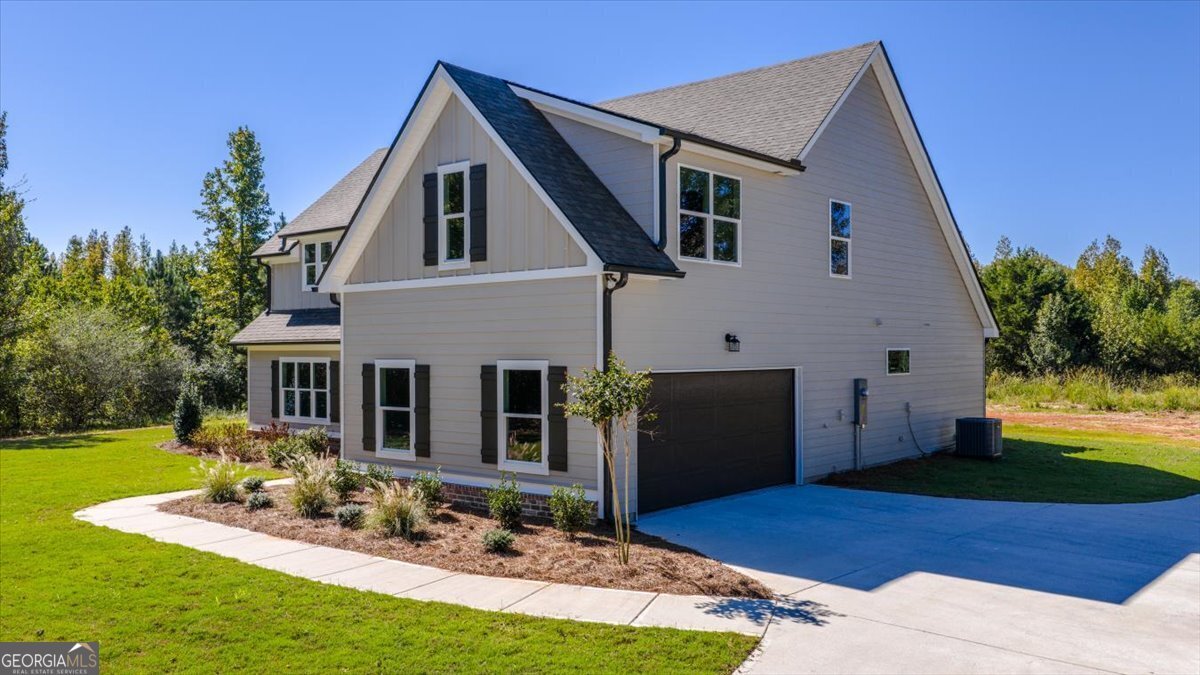 1518 The rock Road Thomaston - Photo 42