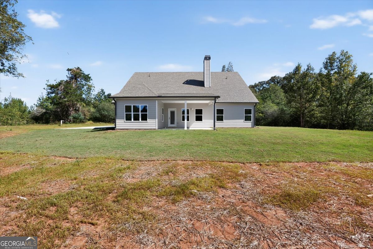 1518 The rock Road Thomaston - Photo 43