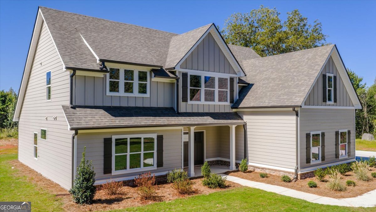 1518 The rock Road Thomaston - Photo 44