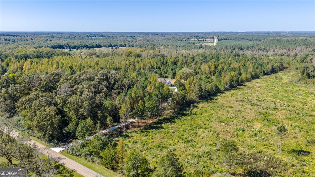 1518 The rock Road Thomaston - Photo 47