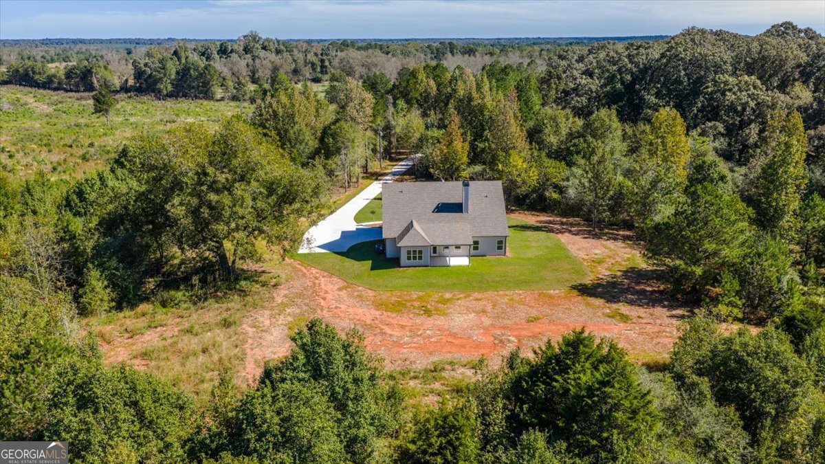 1518 The rock Road Thomaston - Photo 48