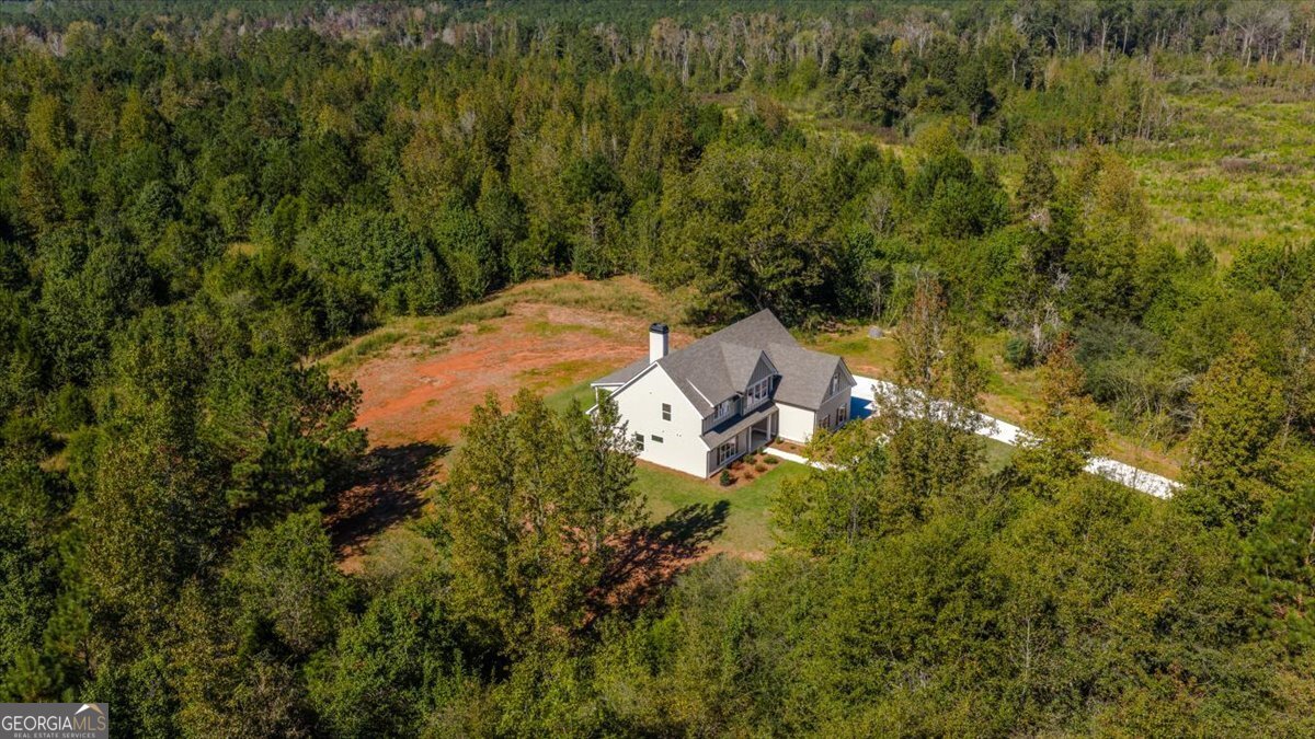 1518 The rock Road Thomaston - Photo 49