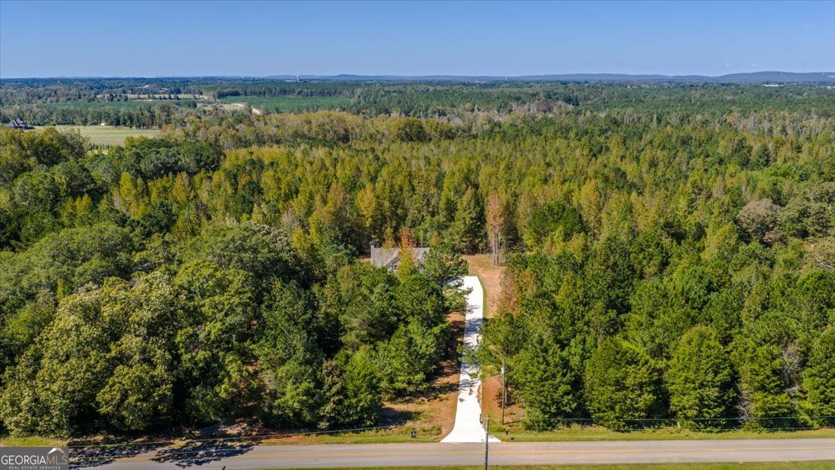 1518 The rock Road Thomaston - Photo 53