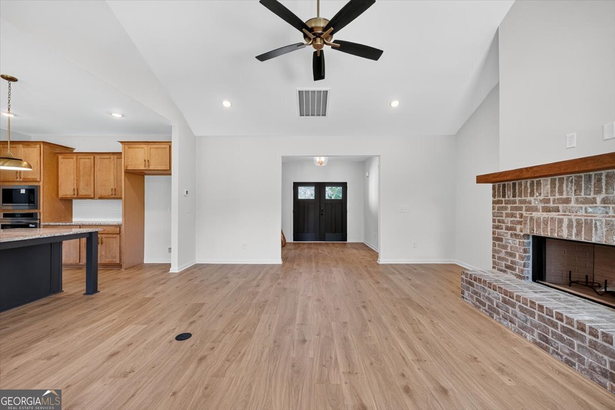 1518 The rock Road Thomaston - Photo 6