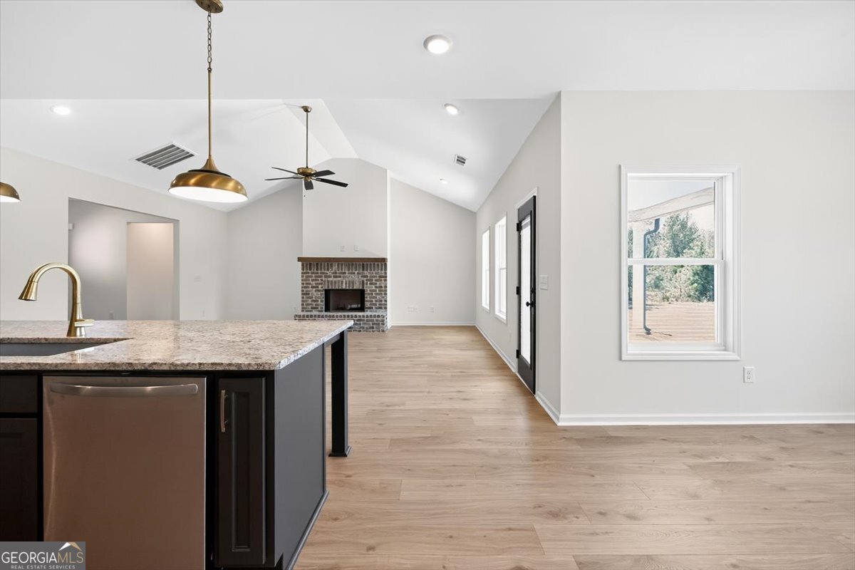 1518 The rock Road Thomaston - Photo 9