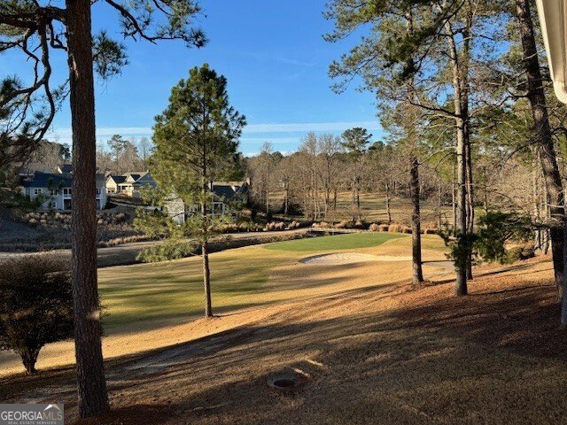 1010 Billy Mantle Lane Greensboro - Photo 14