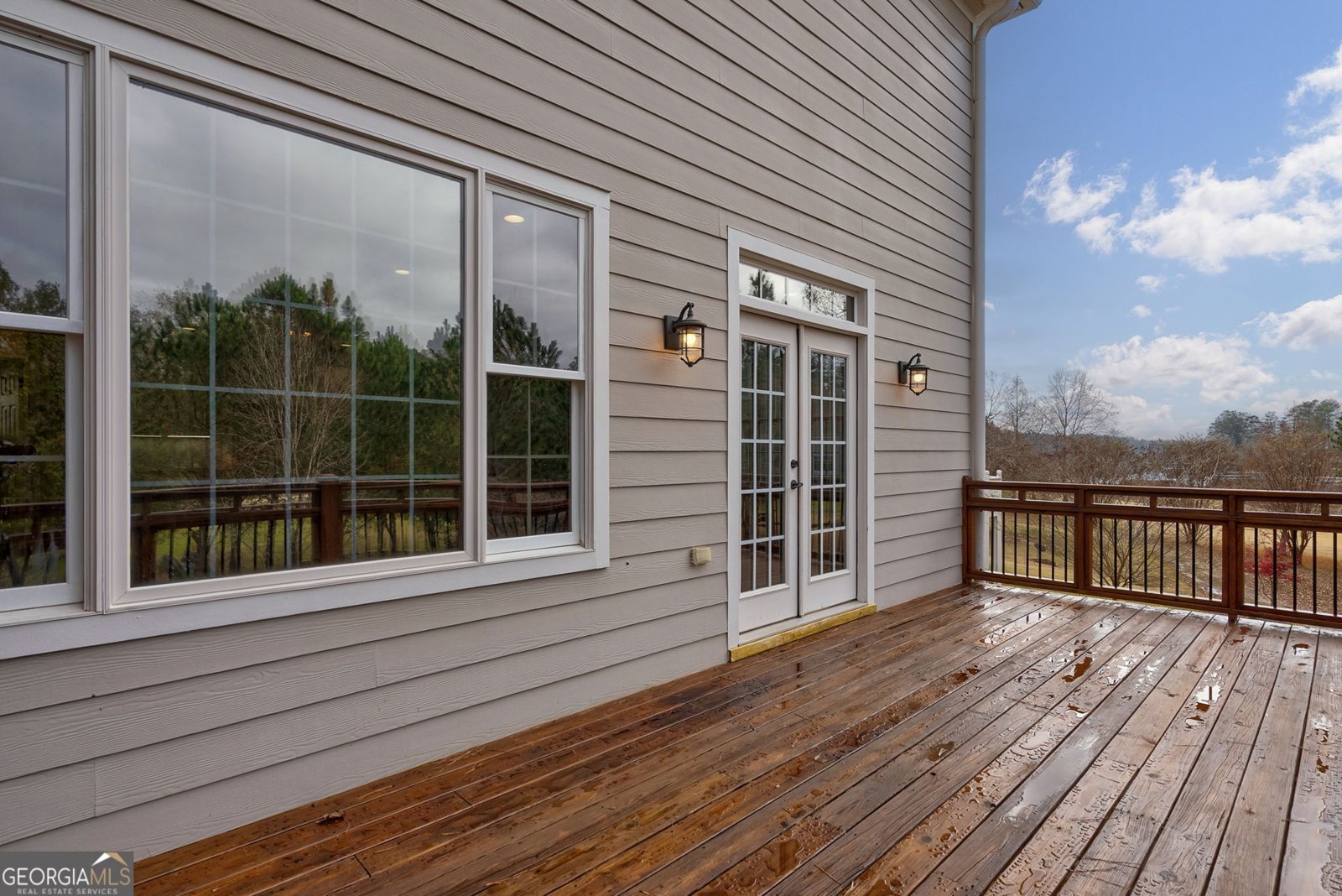 1010 Billy Mantle Lane Greensboro - Photo 15