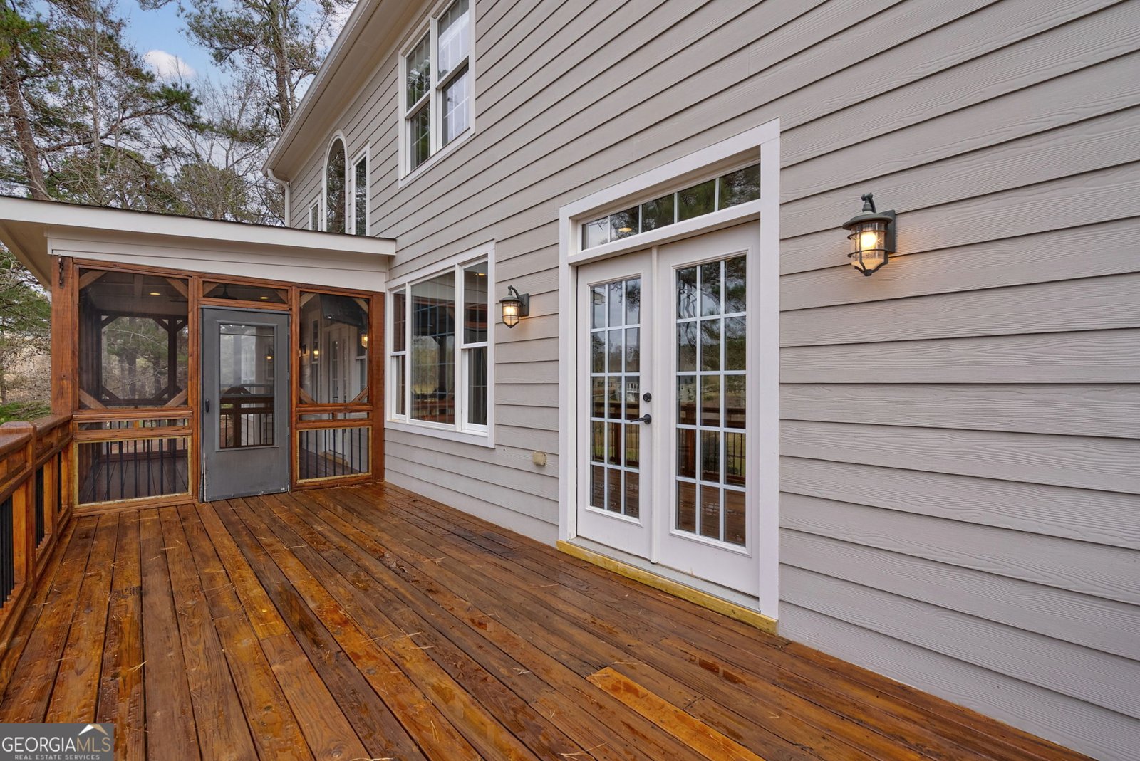 1010 Billy Mantle Lane Greensboro - Photo 16