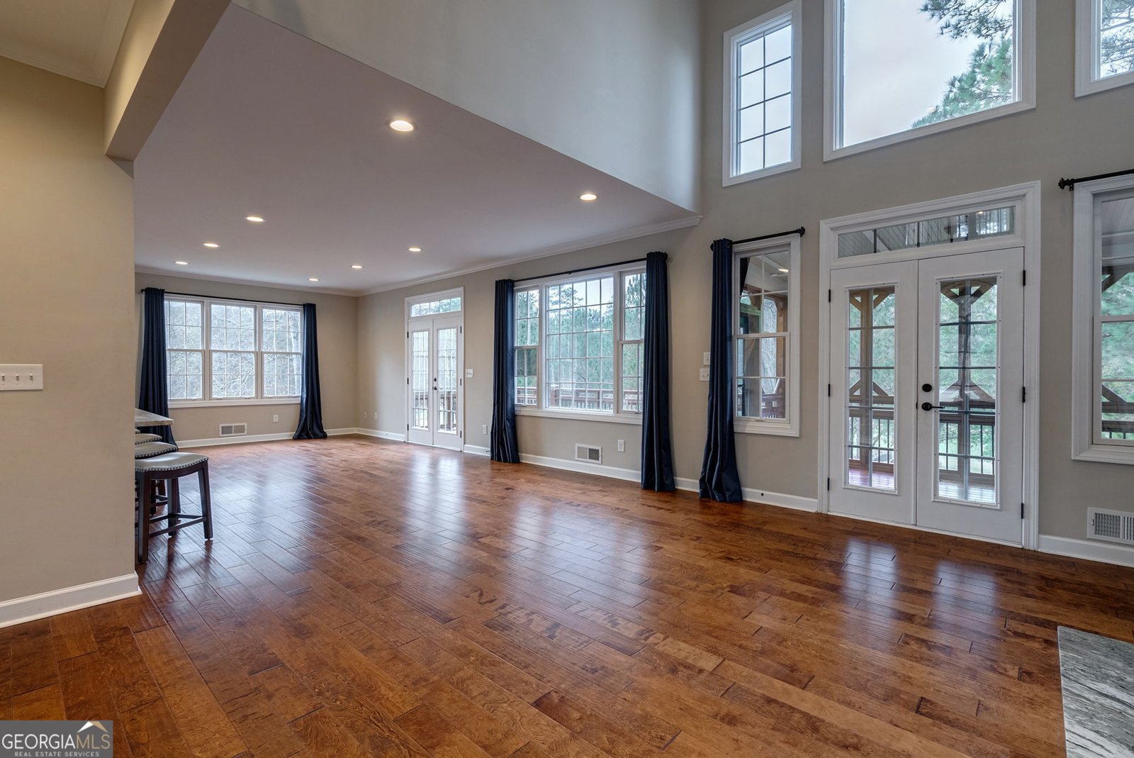 1010 Billy Mantle Lane Greensboro - Photo 17