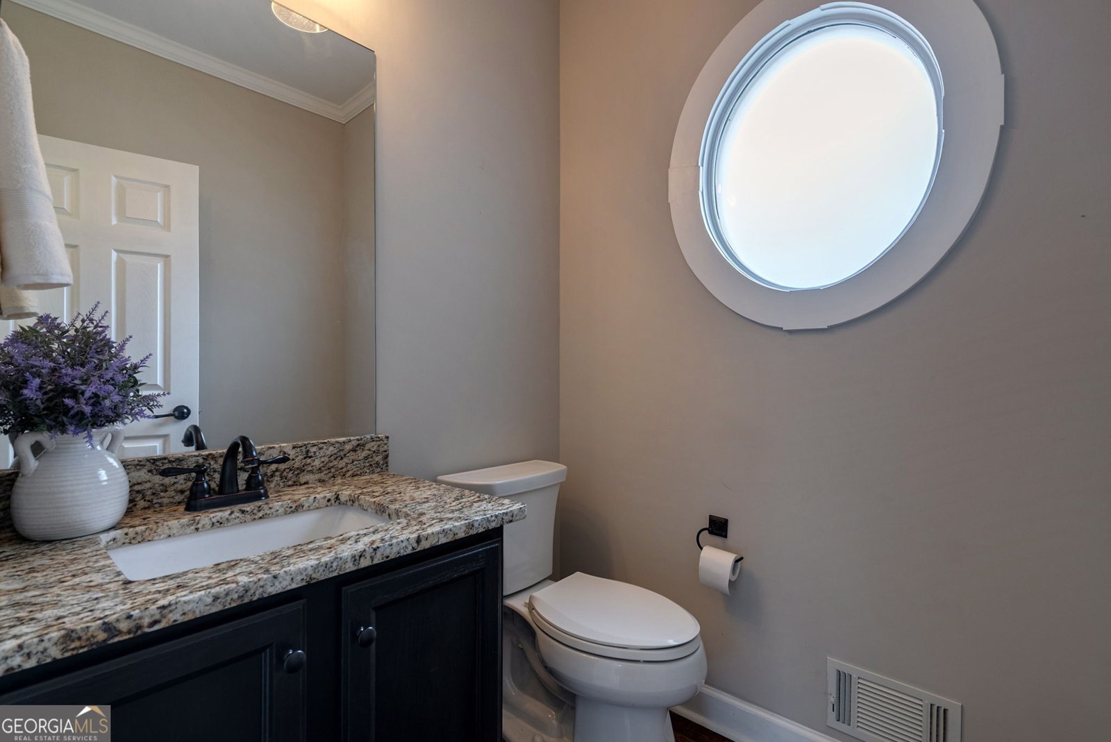 1010 Billy Mantle Lane Greensboro - Photo 20