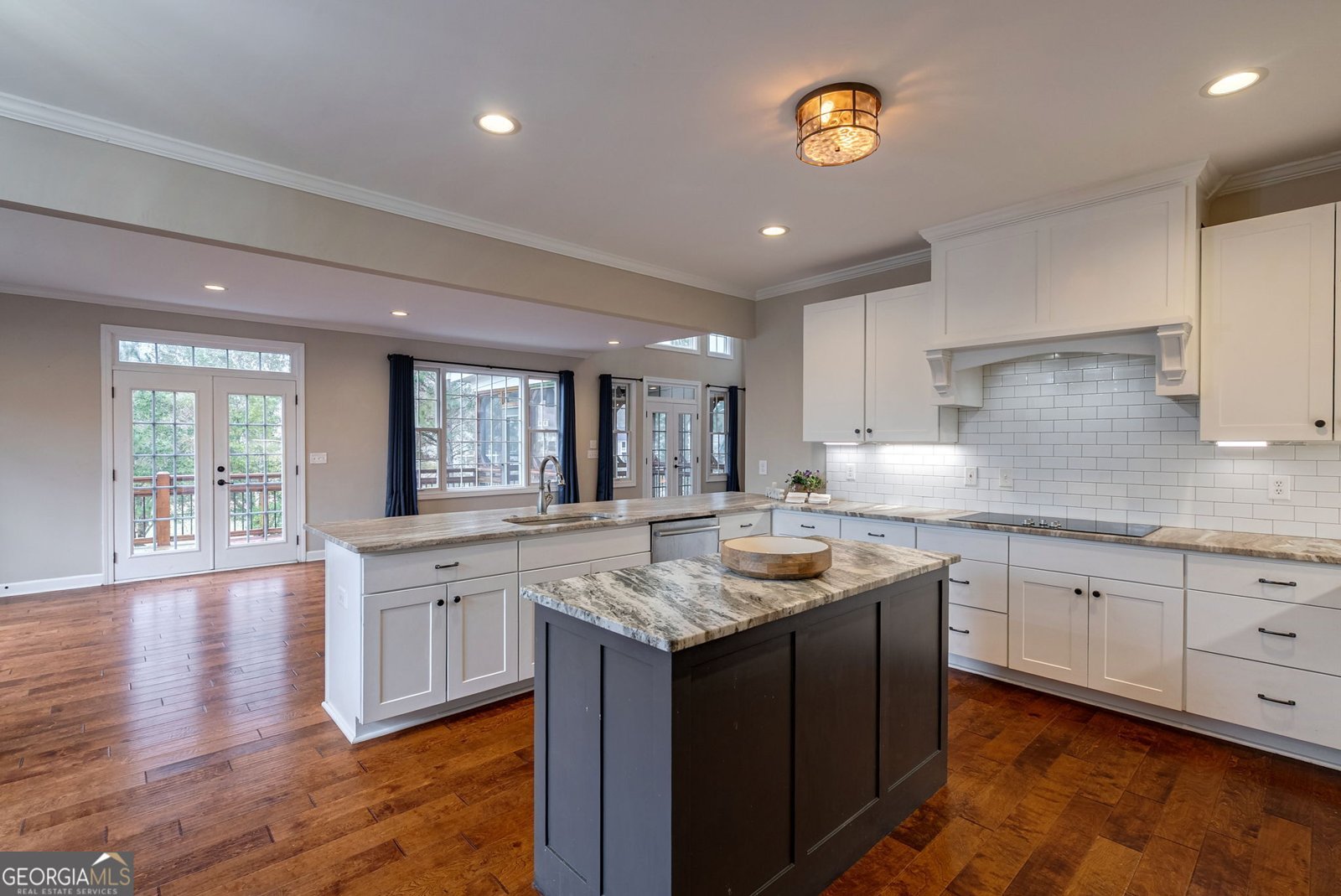 1010 Billy Mantle Lane Greensboro - Photo 25