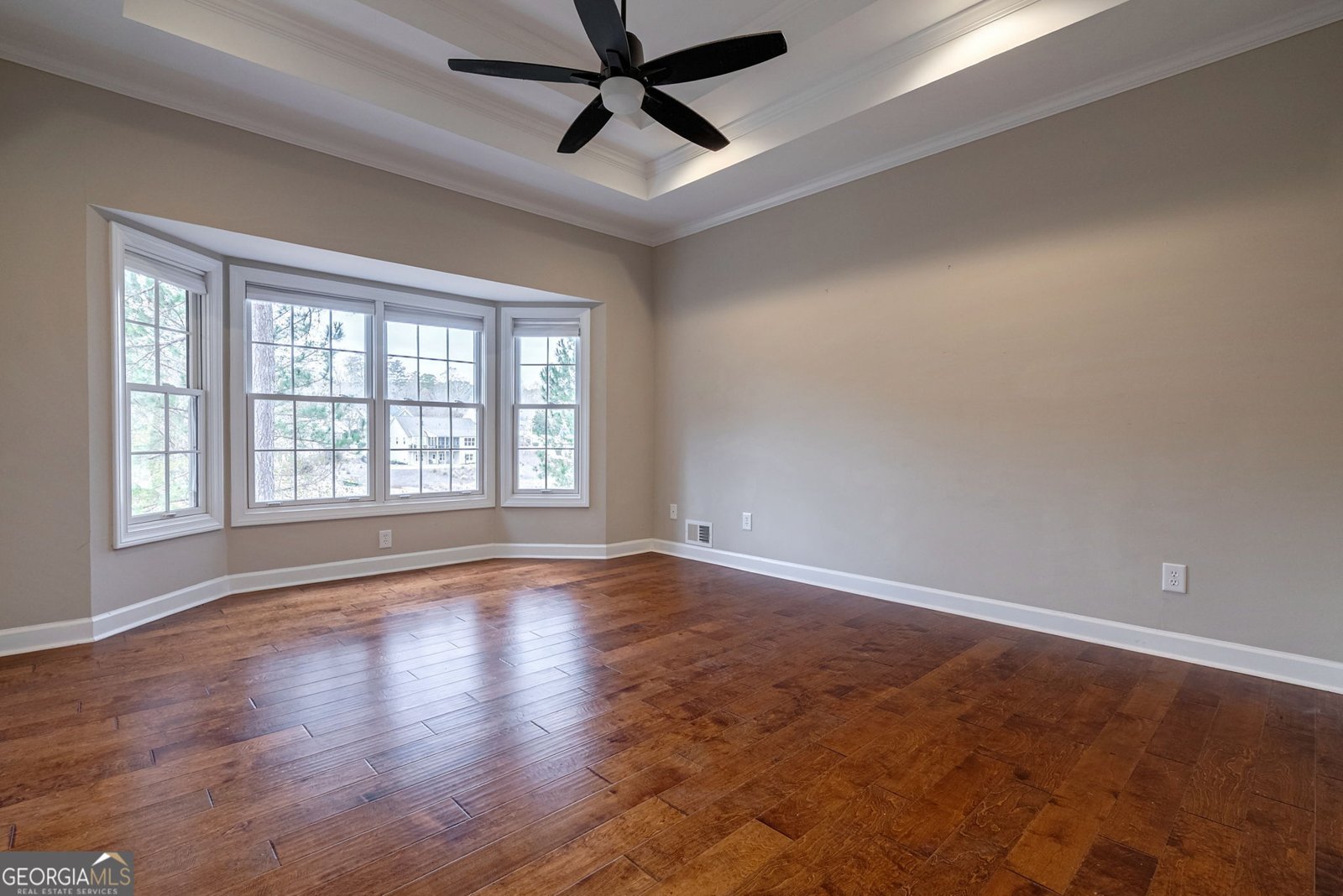 1010 Billy Mantle Lane Greensboro - Photo 31