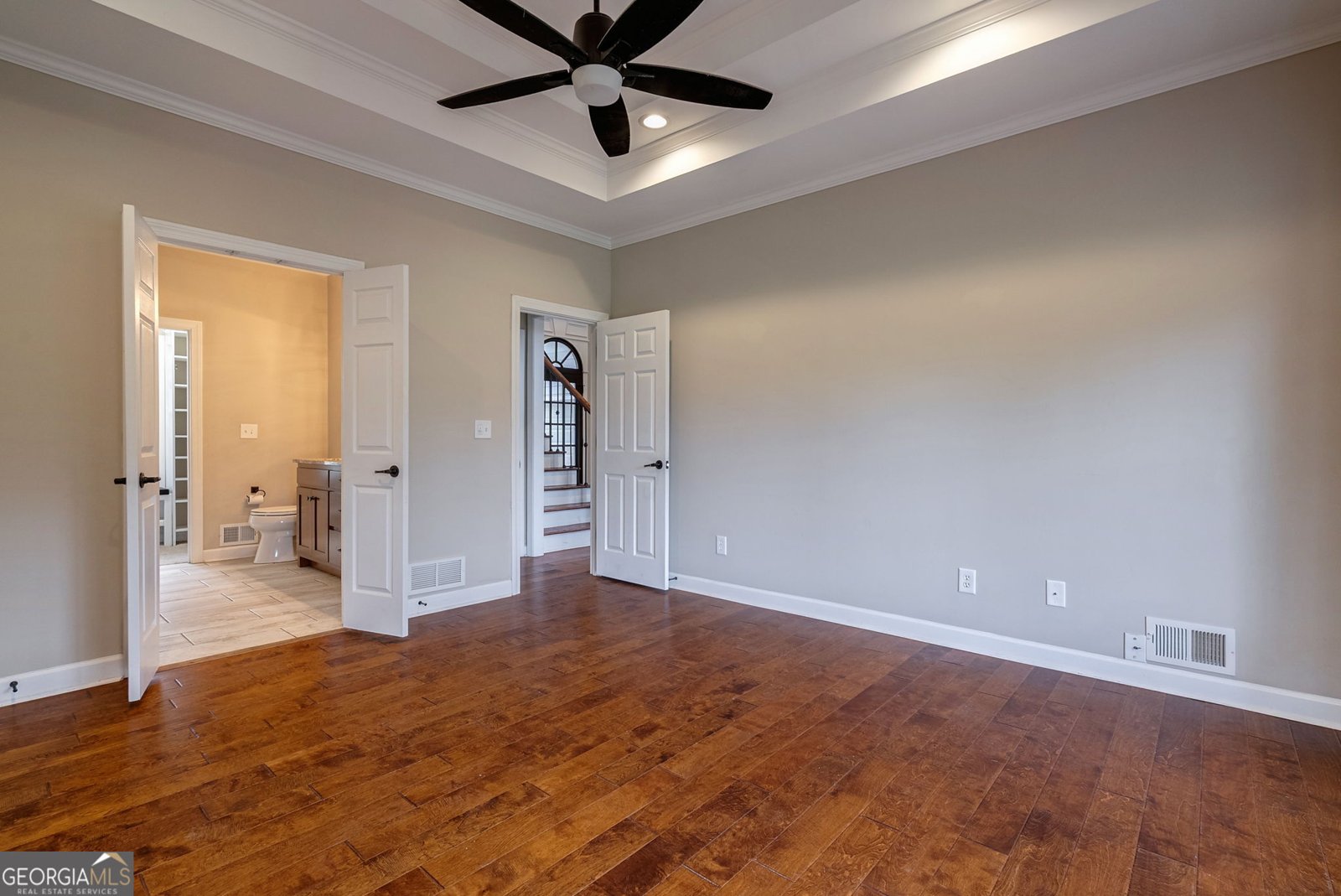 1010 Billy Mantle Lane Greensboro - Photo 33