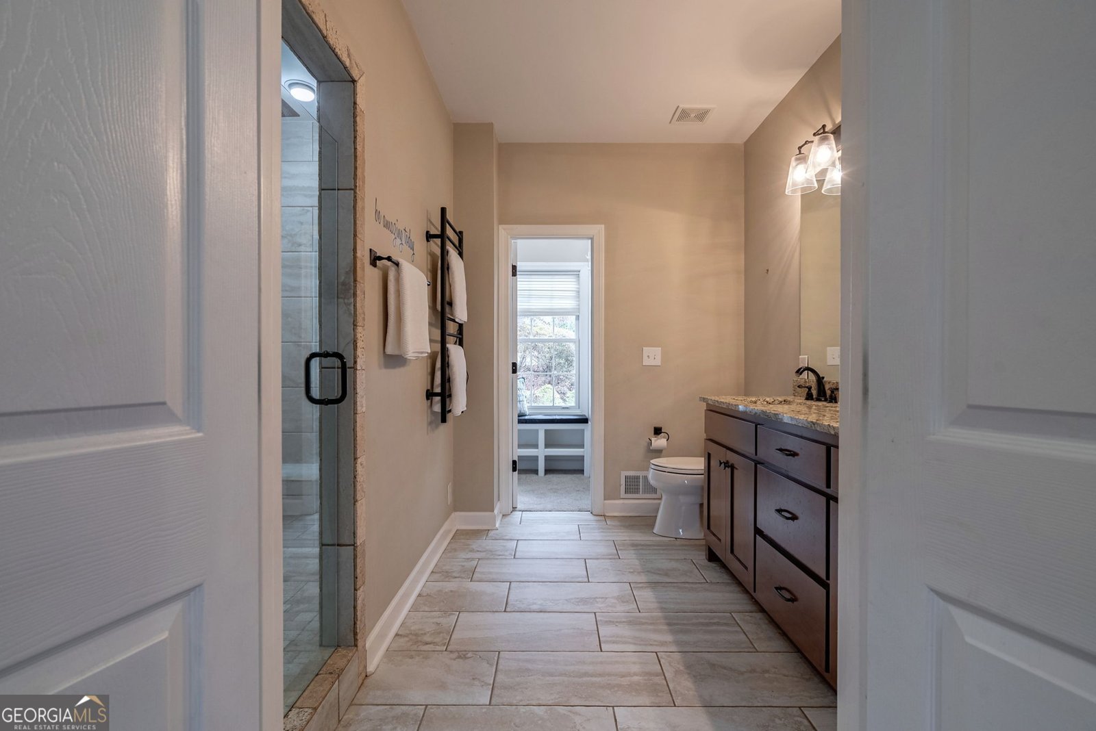 1010 Billy Mantle Lane Greensboro - Photo 34