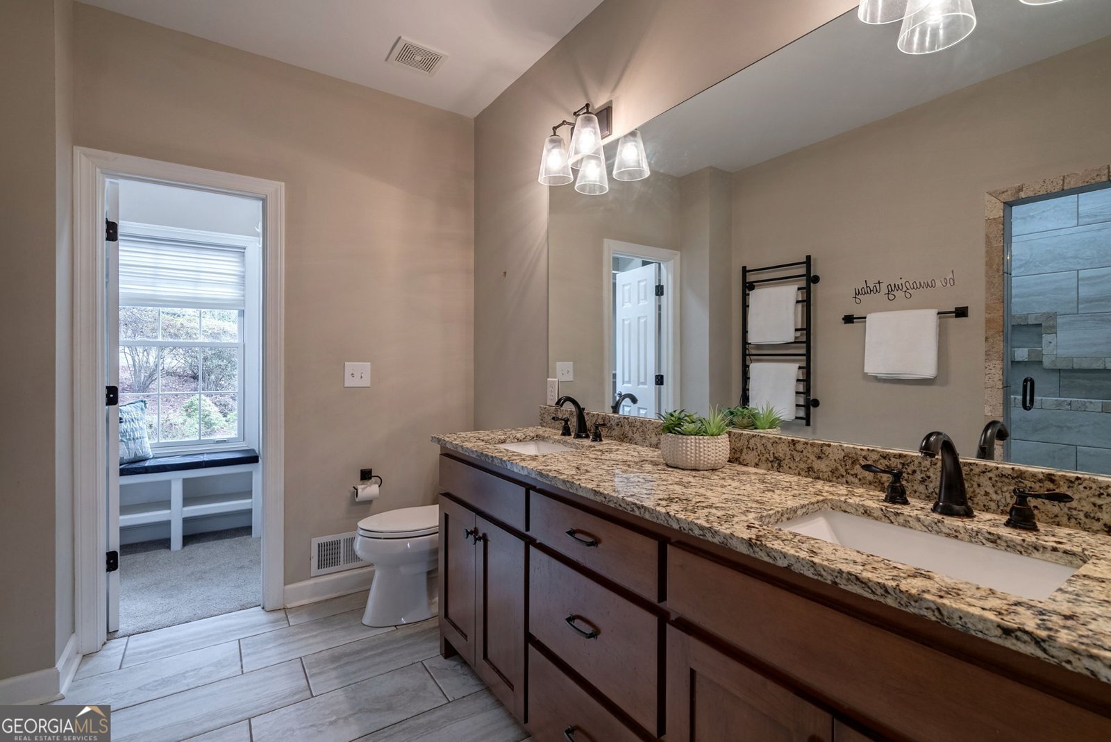 1010 Billy Mantle Lane Greensboro - Photo 35