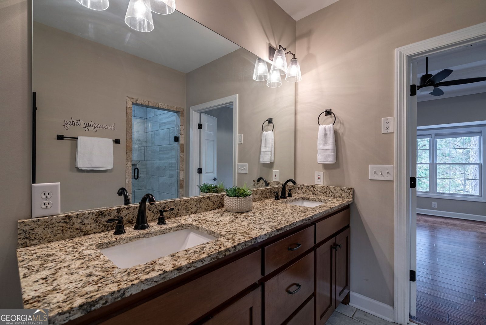 1010 Billy Mantle Lane Greensboro - Photo 36