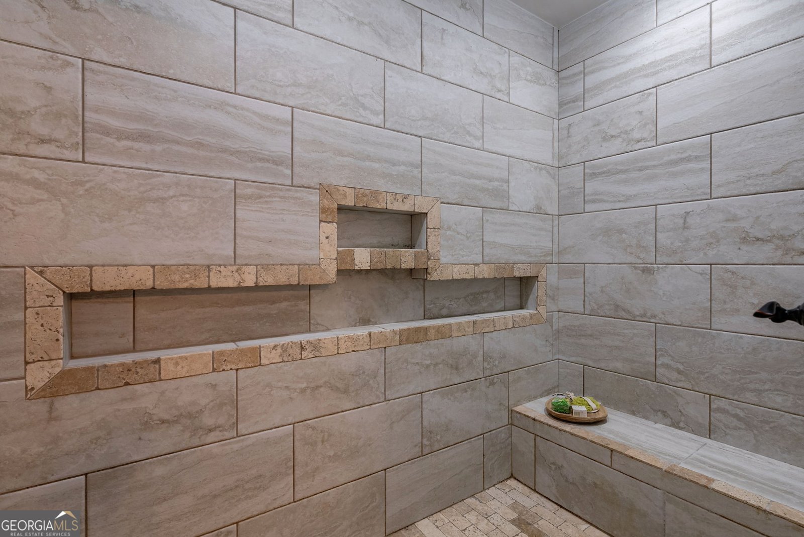 1010 Billy Mantle Lane Greensboro - Photo 37