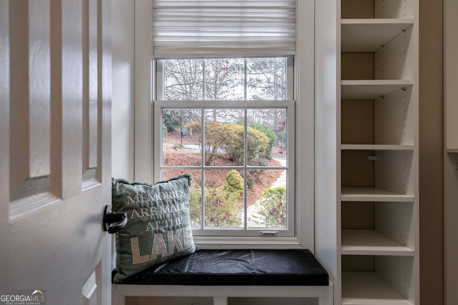 1010 Billy Mantle Lane Greensboro - Photo 38