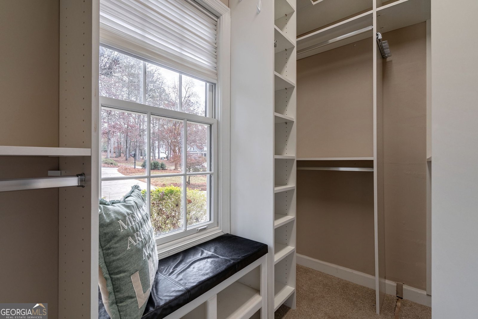 1010 Billy Mantle Lane Greensboro - Photo 39