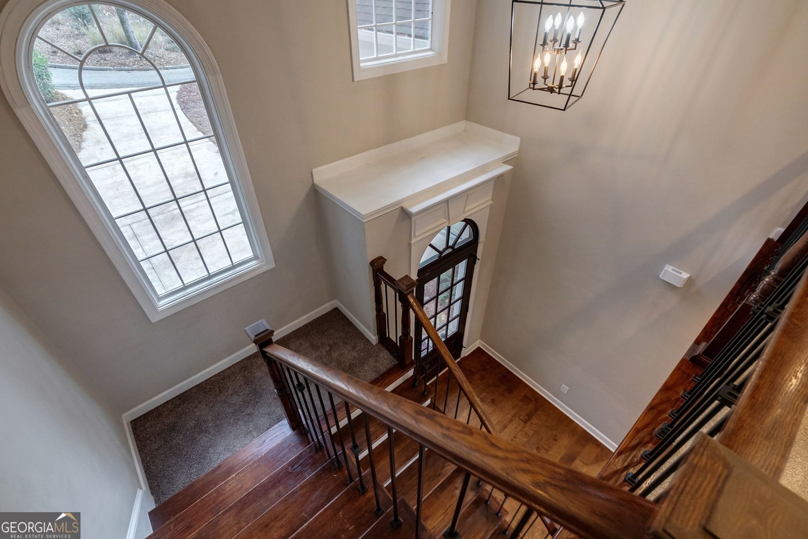 1010 Billy Mantle Lane Greensboro - Photo 40