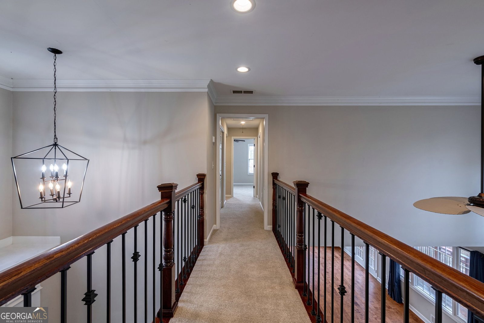 1010 Billy Mantle Lane Greensboro - Photo 42