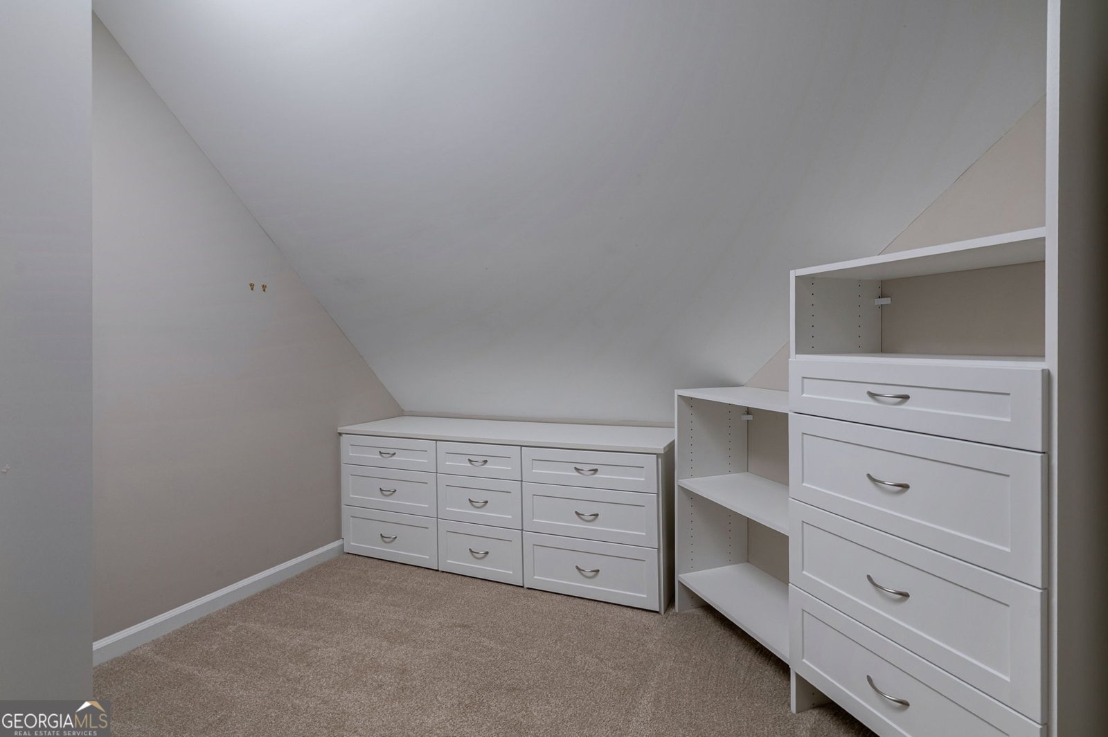 1010 Billy Mantle Lane Greensboro - Photo 43