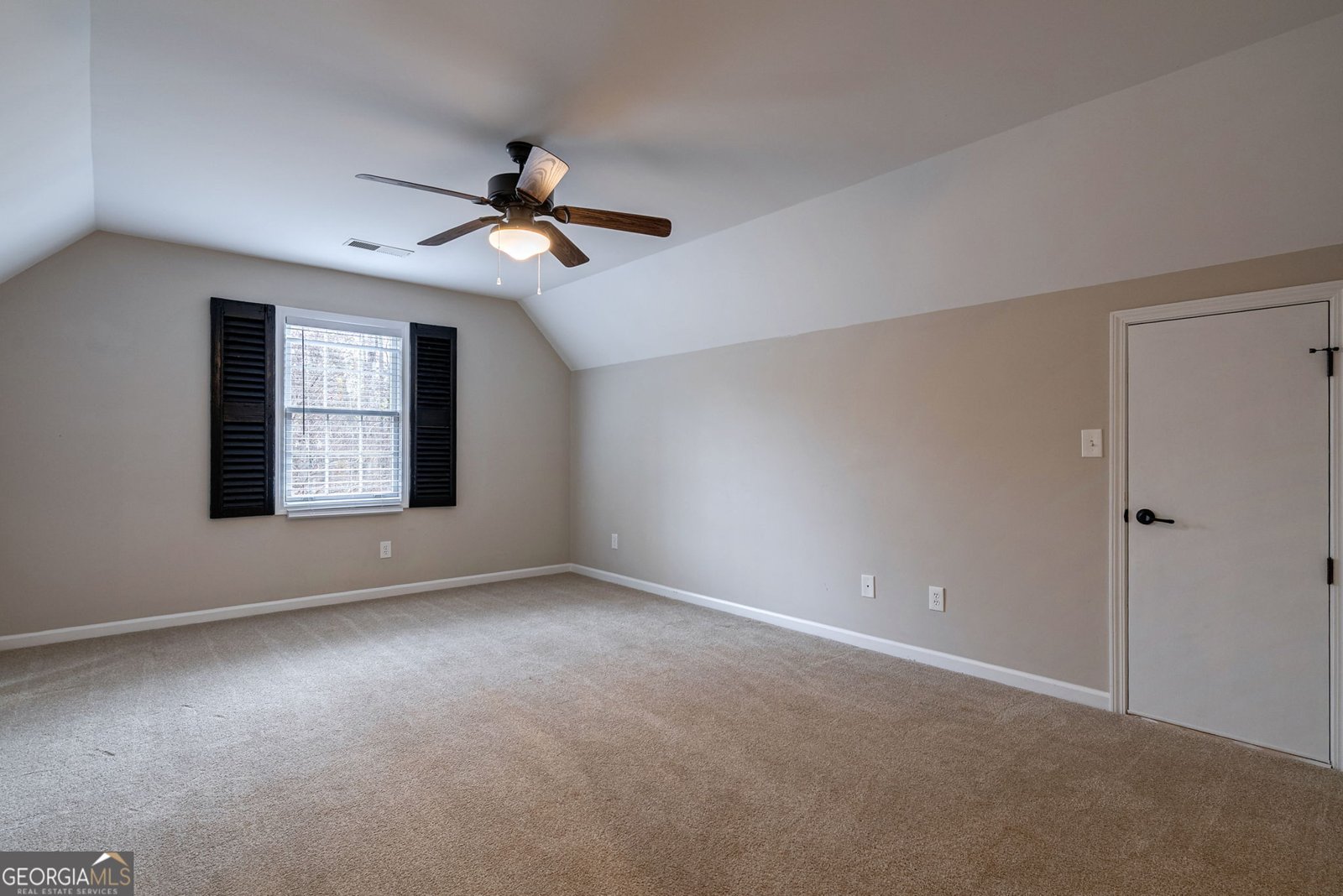 1010 Billy Mantle Lane Greensboro - Photo 44