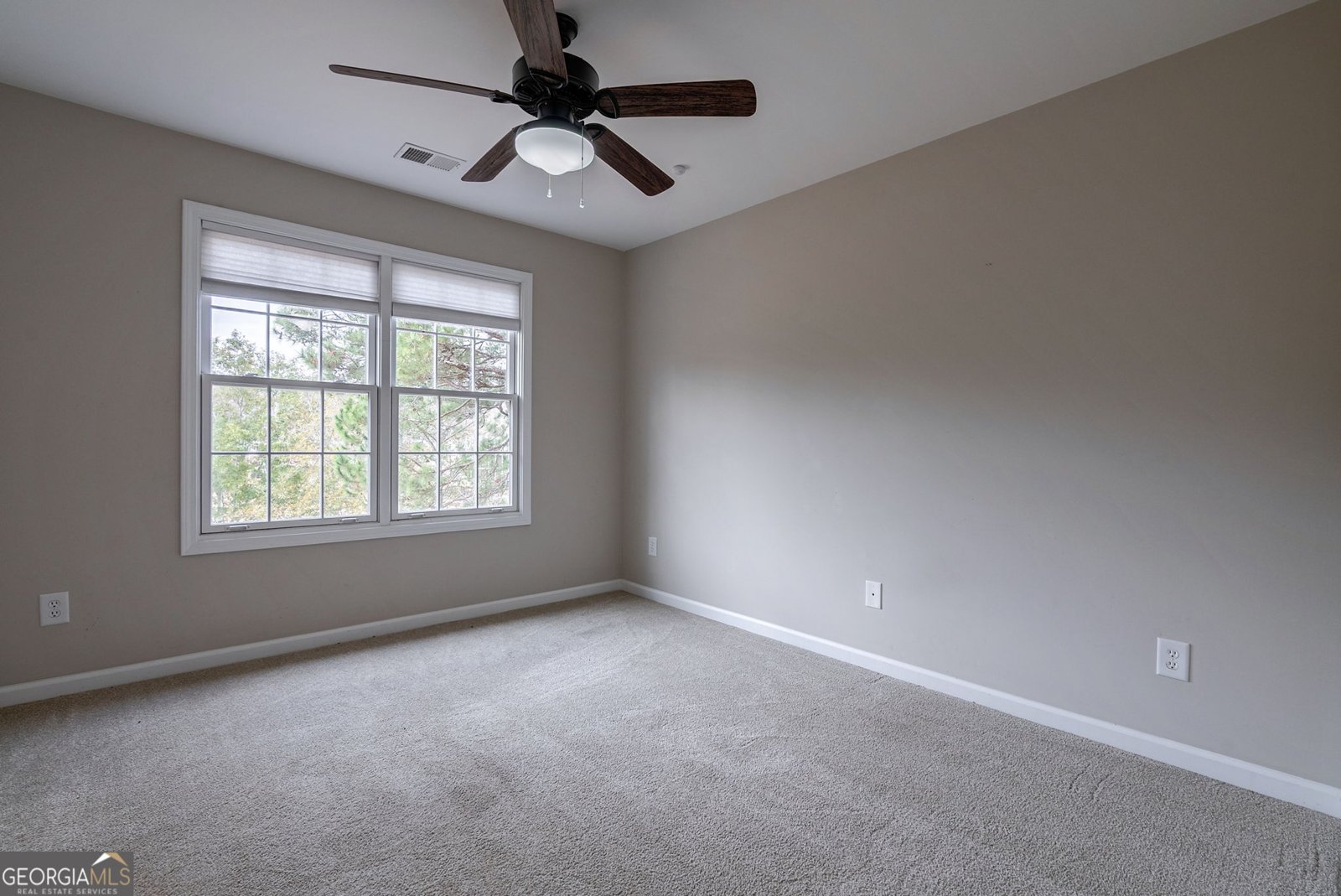 1010 Billy Mantle Lane Greensboro - Photo 46