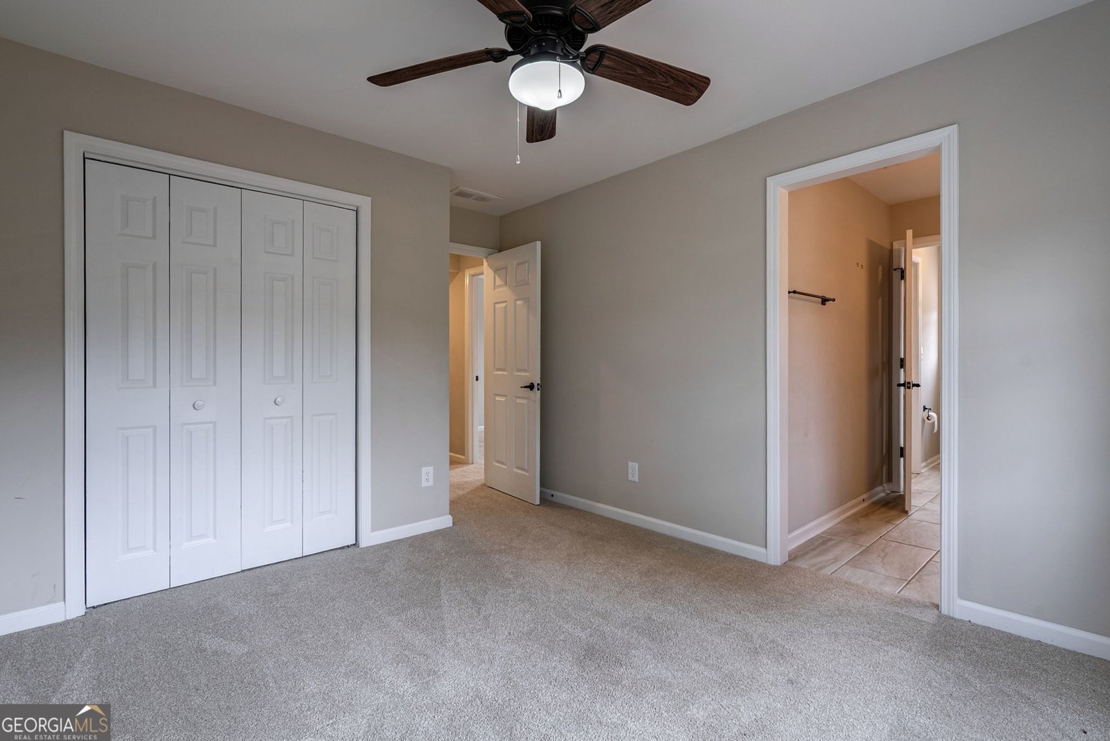 1010 Billy Mantle Lane Greensboro - Photo 47