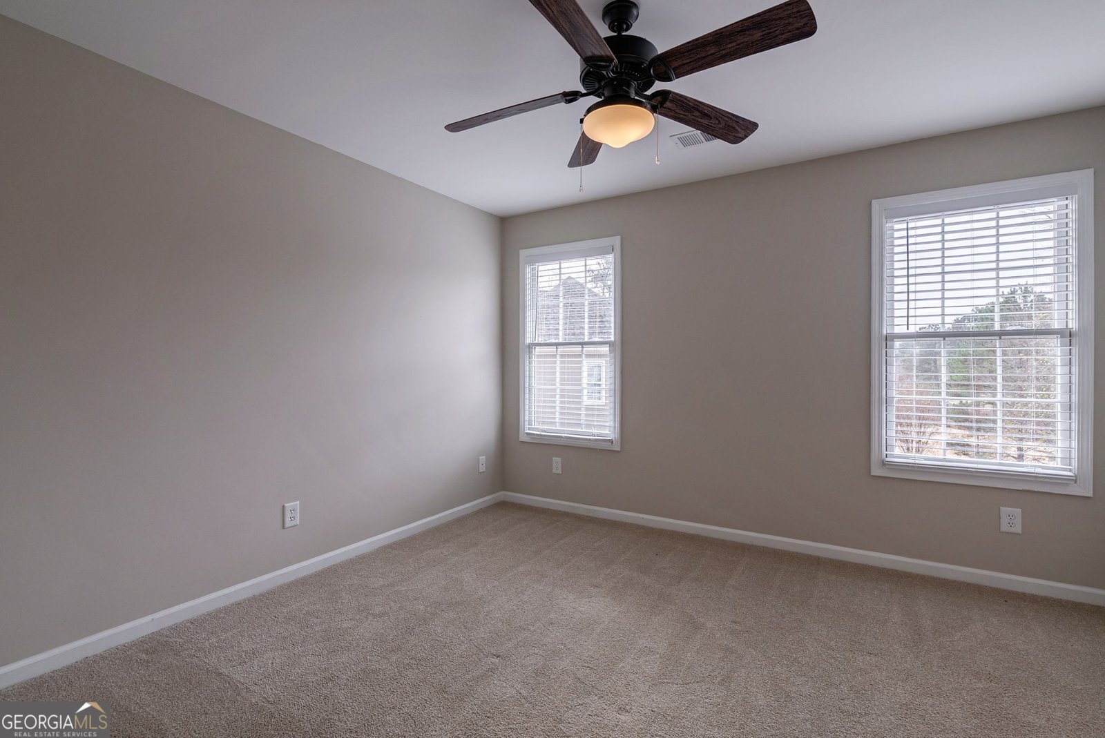 1010 Billy Mantle Lane Greensboro - Photo 48