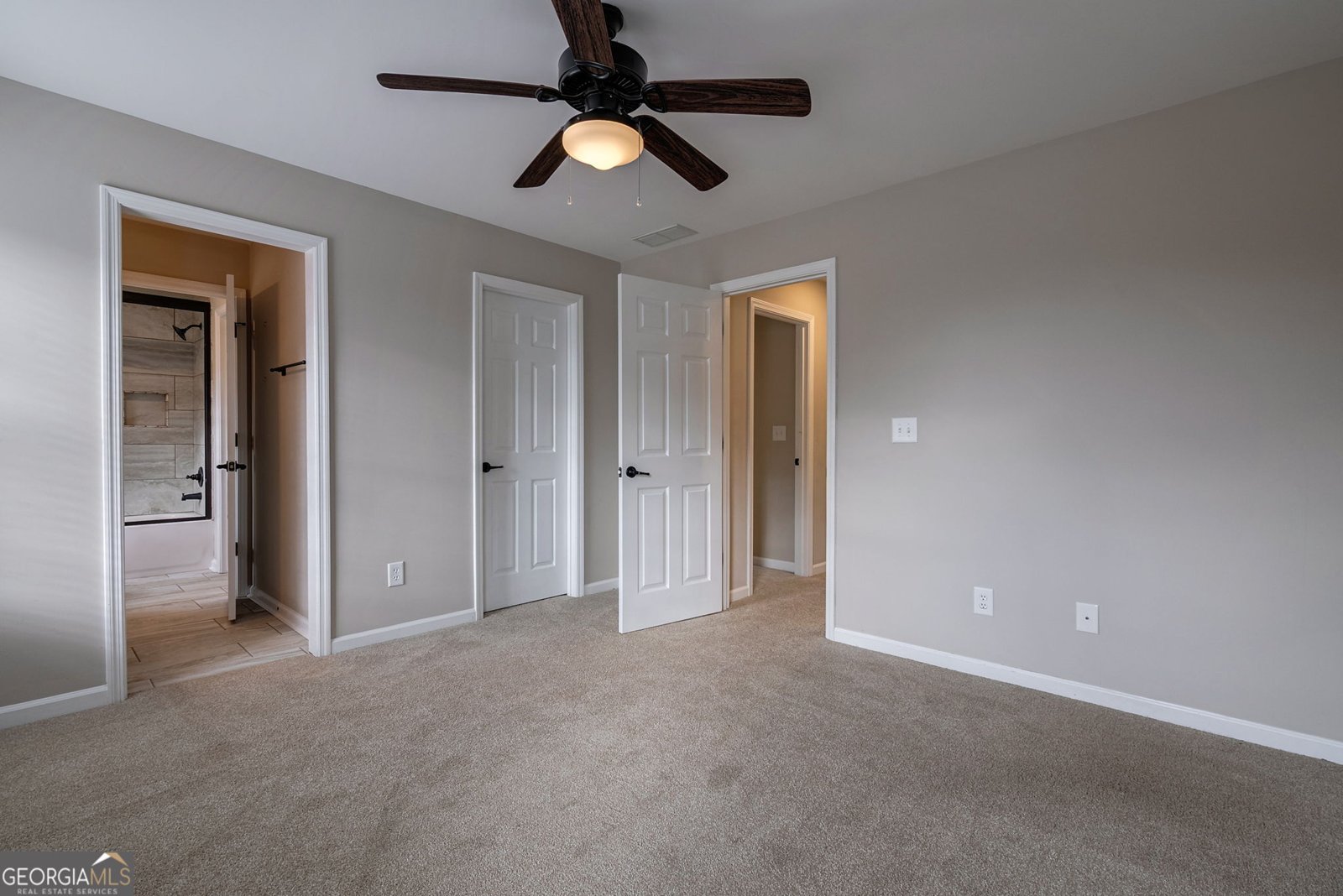 1010 Billy Mantle Lane Greensboro - Photo 49