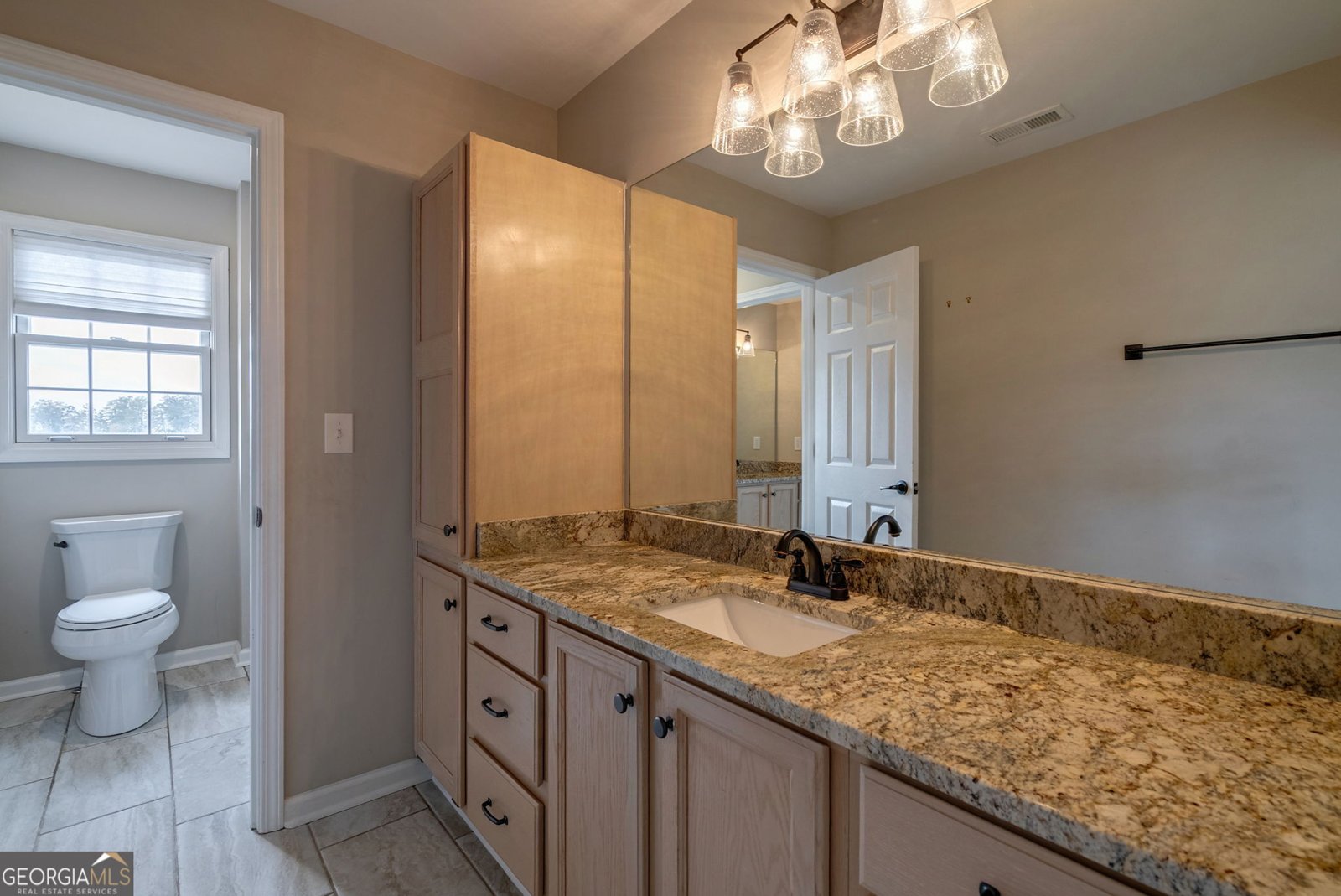 1010 Billy Mantle Lane Greensboro - Photo 50