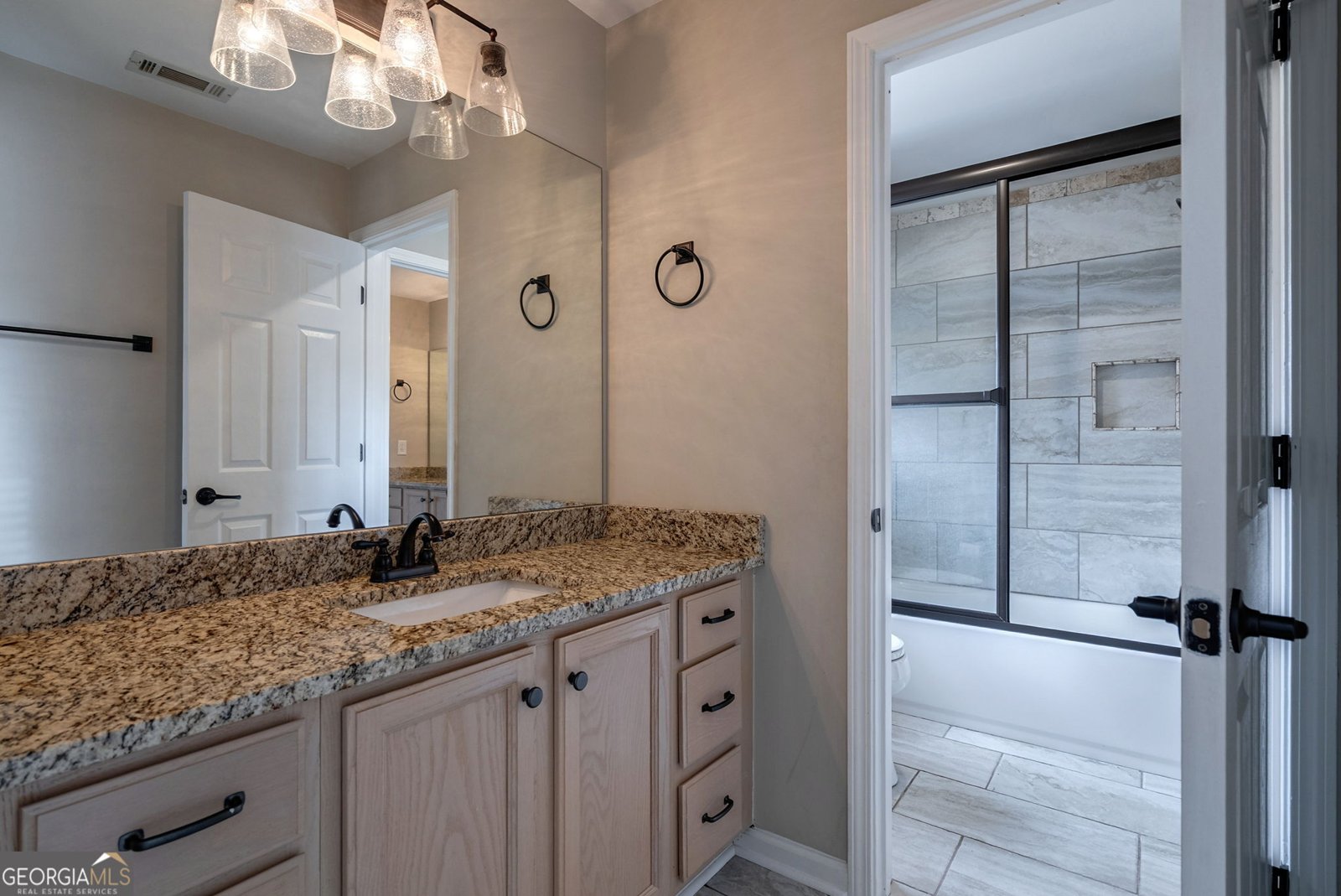 1010 Billy Mantle Lane Greensboro - Photo 51