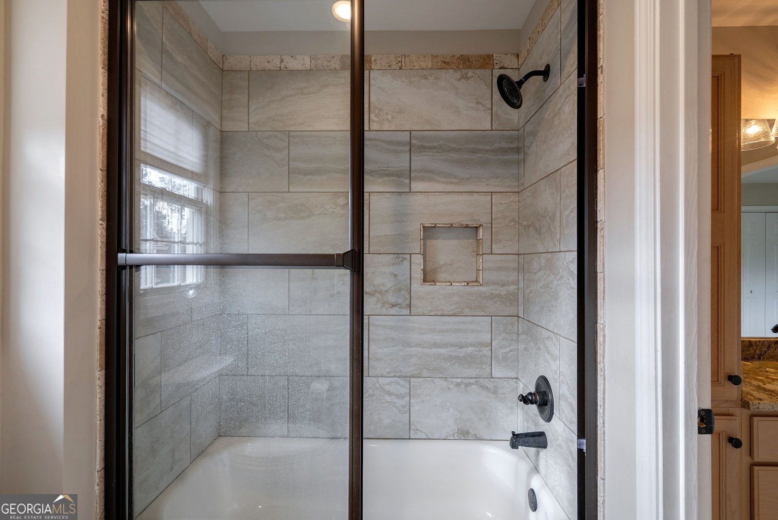 1010 Billy Mantle Lane Greensboro - Photo 52