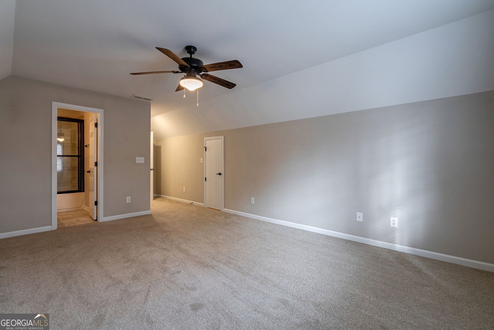 1010 Billy Mantle Lane Greensboro - Photo 53