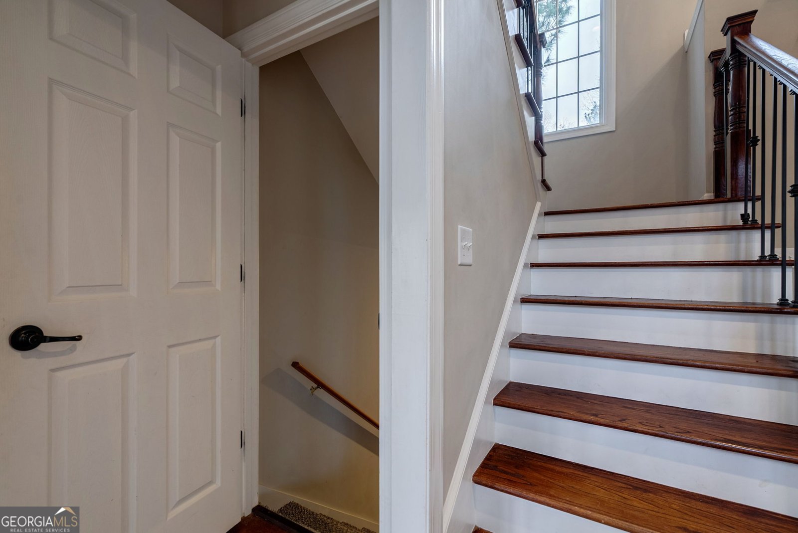 1010 Billy Mantle Lane Greensboro - Photo 54