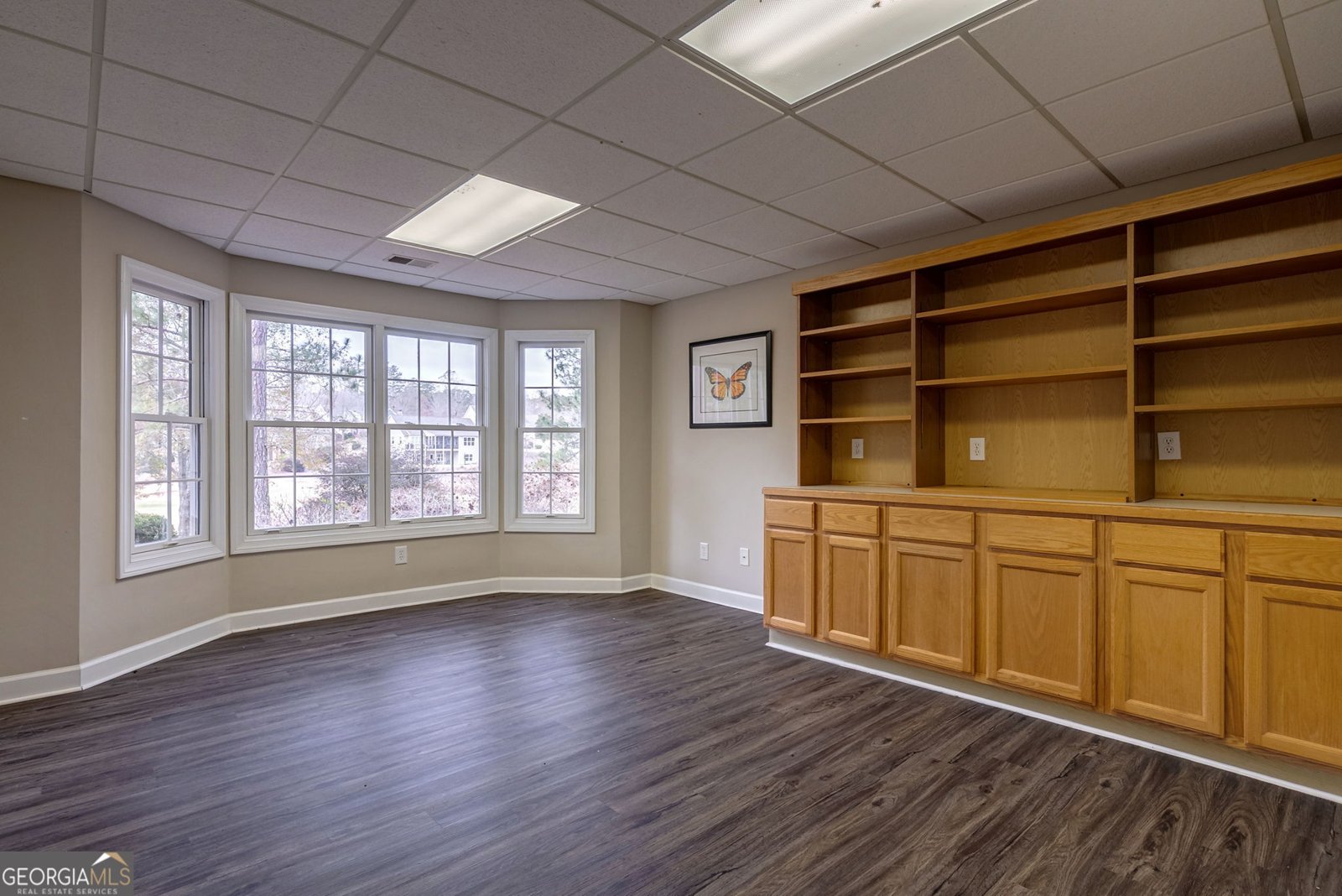 1010 Billy Mantle Lane Greensboro - Photo 55