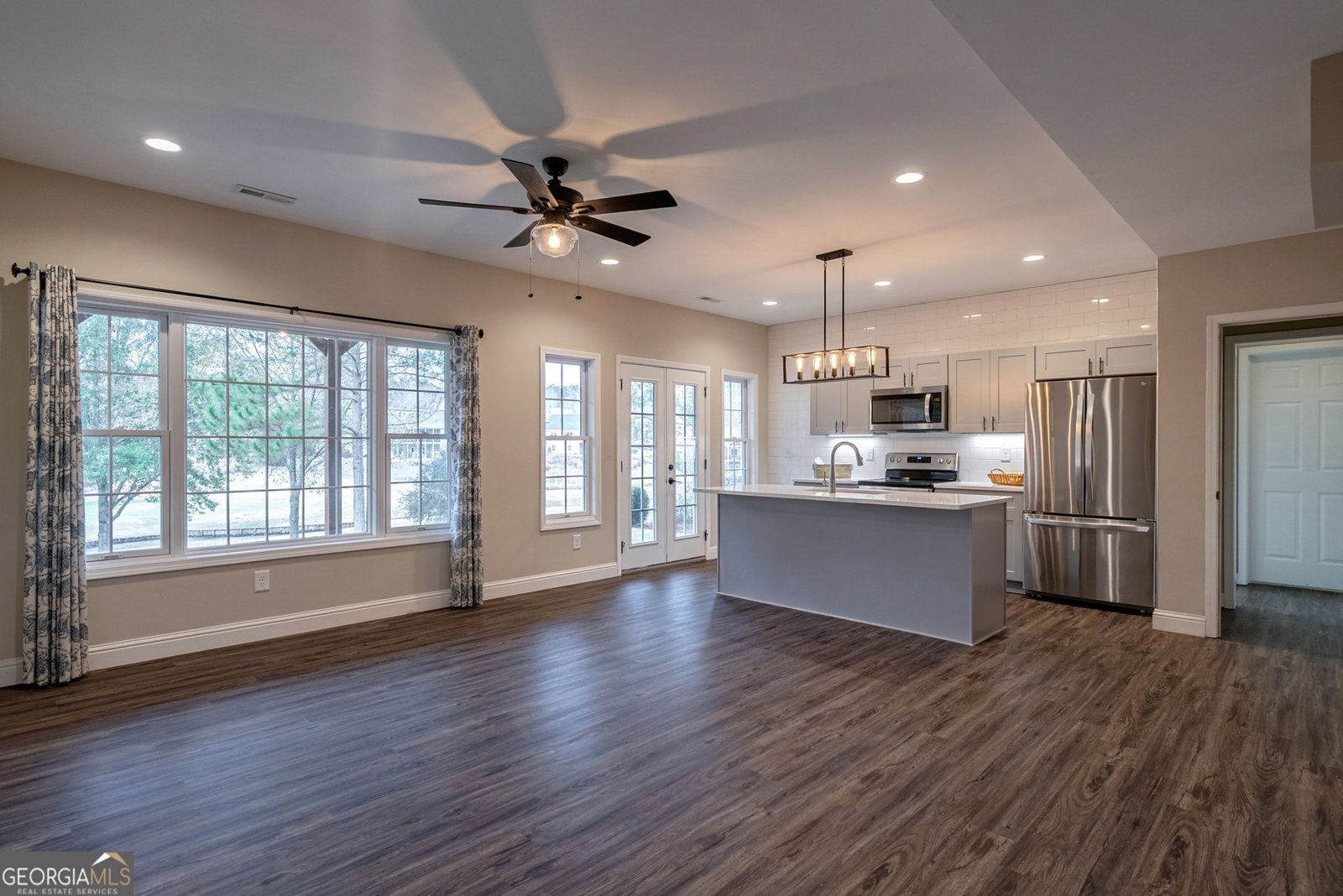 1010 Billy Mantle Lane Greensboro - Photo 57