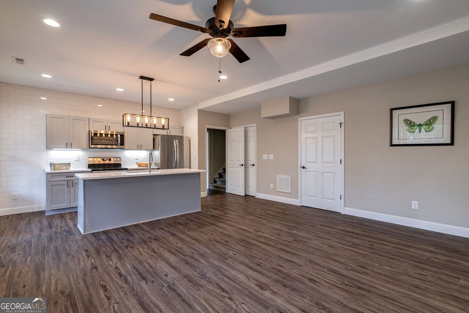 1010 Billy Mantle Lane Greensboro - Photo 58