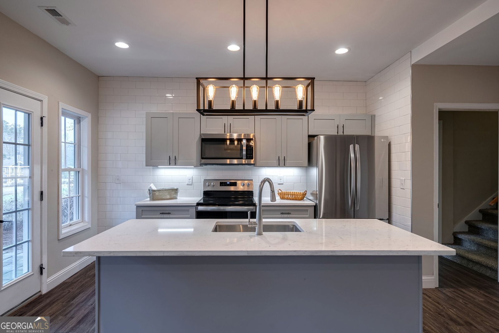 1010 Billy Mantle Lane Greensboro - Photo 59