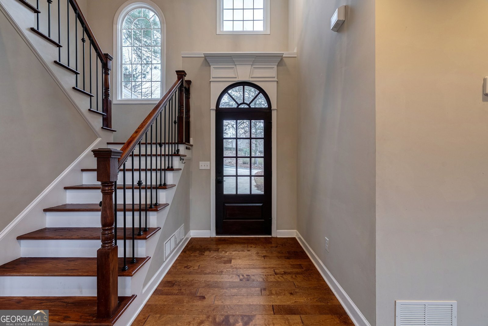 1010 Billy Mantle Lane Greensboro - Photo 6