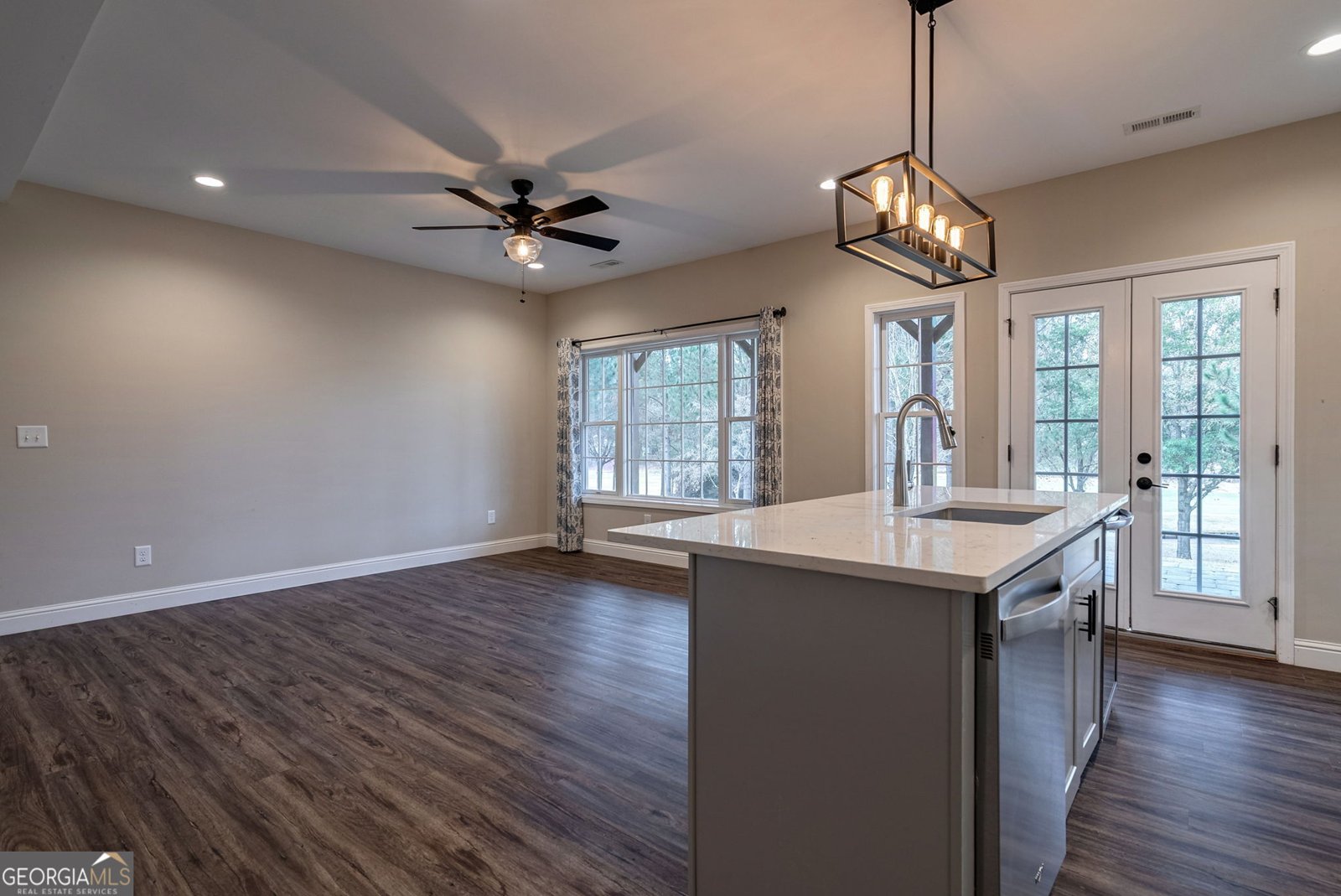 1010 Billy Mantle Lane Greensboro - Photo 60