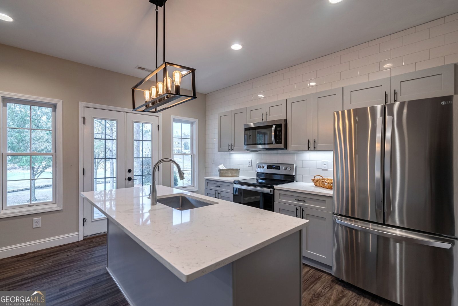 1010 Billy Mantle Lane Greensboro - Photo 62