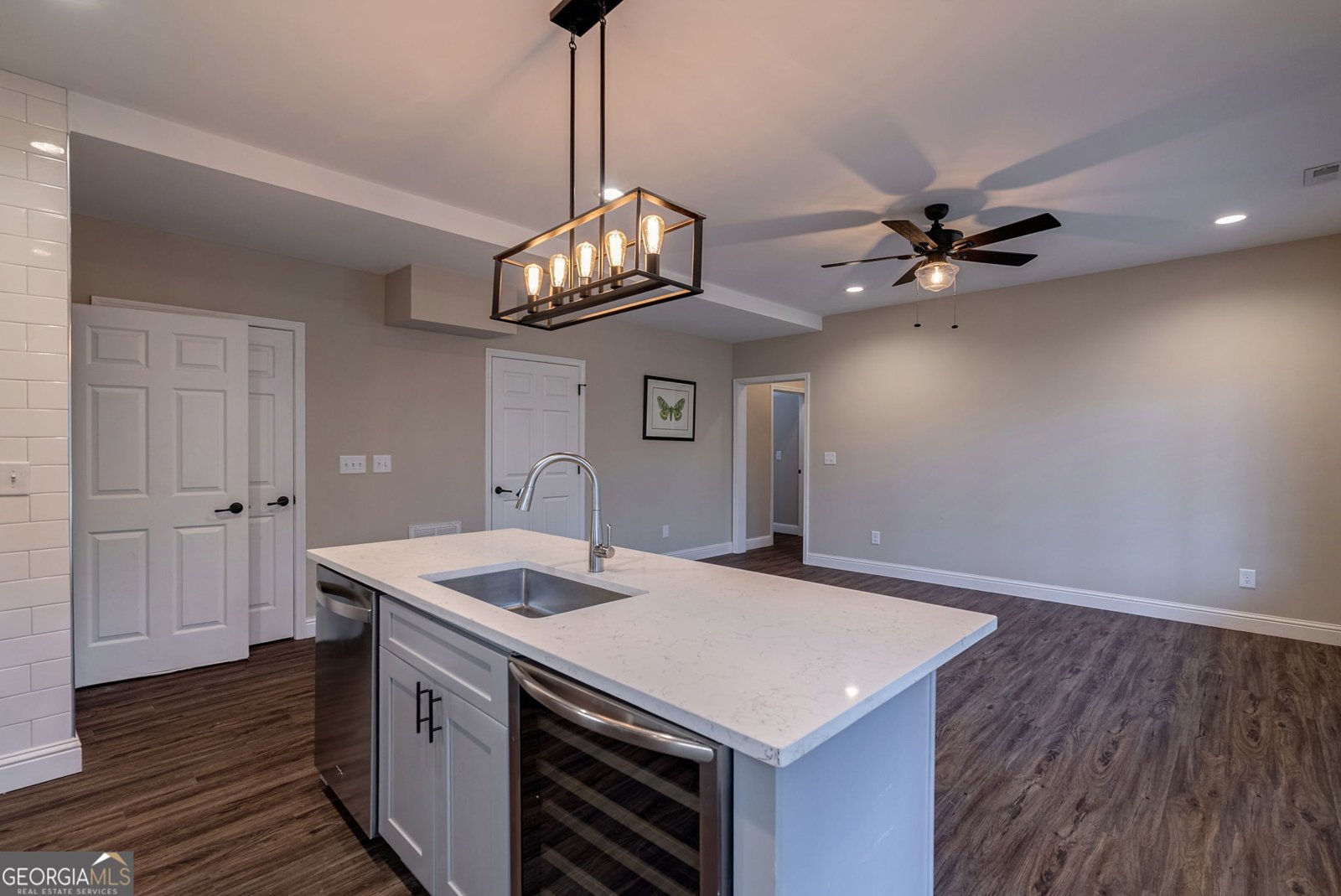 1010 Billy Mantle Lane Greensboro - Photo 63