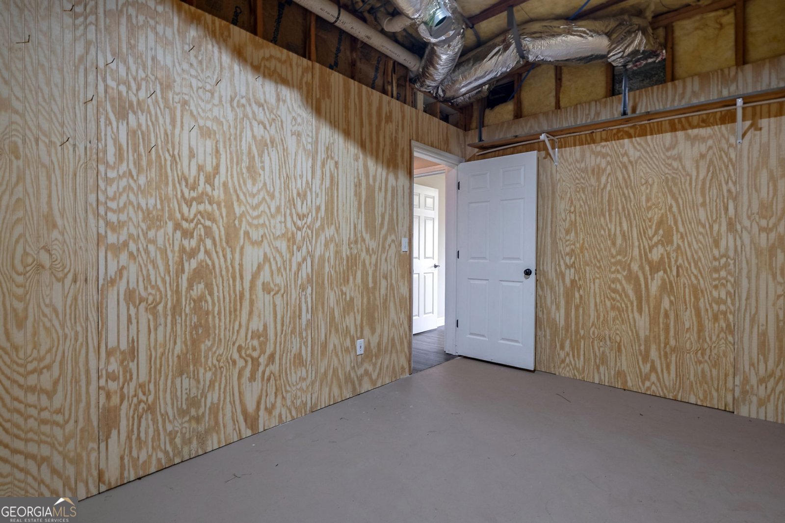 1010 Billy Mantle Lane Greensboro - Photo 64